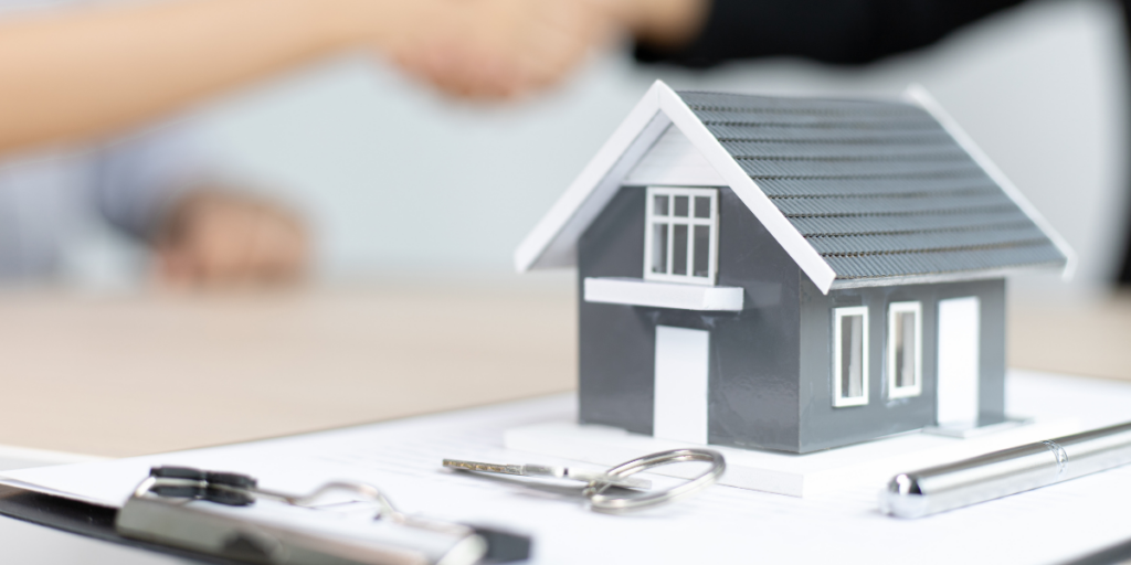 Quick Mortgage Ireland