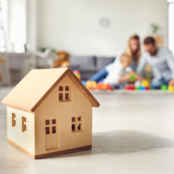 Quick Mortgage Ireland